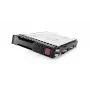 HP 653960-001 Kietasis diskas