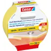 Dažytojų maskavimo juosta Tesa Masking Tape PRECISION INDOOR