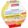 Dažytojų maskavimo juosta Tesa Masking Tape PRECISION INDOOR