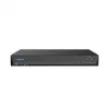 NVR Reolink NVS16 16 kanalų PoE vaizdo registratorius su 4 TB kietuoju disku