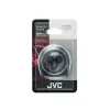 JVC HA-F10C Ausinės Laidinės Į ausis Muzika Juodos