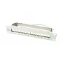 Synergy 21 S216332 patch panel RAL 7.035 (S216332)