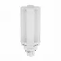 LED lempa Osram DULUX T/E32HF V 16W 840 GX24Q-3 1800 lm 4000K