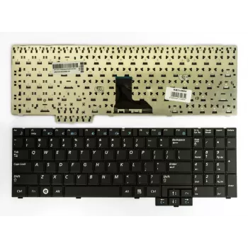 Samsung KB310654