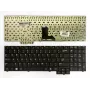 Samsung KB310654