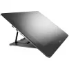Priedas grafiniam planšetiniam kompiuteriui Wacom ACK62701K