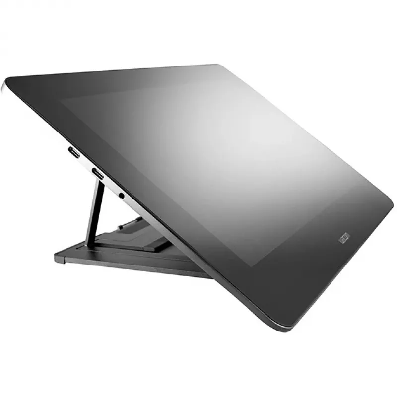 Priedas grafiniam planšetiniam kompiuteriui Wacom ACK62701K