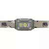 PETZL Aria 2 rgb-desert – įkraunama 200 liumenų priekinė lemputė