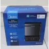 SALE OUT. Midea V15 Robotinis dulkių siurblys | NAUDOTAS, NEŠVARUS, SUBRAŽYTAS