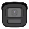 IP lauko kulkos formos vaizdo kamera Hikvision DS-2CD2687G3-LIZSY 8 MP, ColorVu, motorizuotas objektyvas 2,8–12 mm, 3840×2160, IP67, IK10