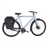 Thule 5406 Shield komuterinis krepšys 22L juodas