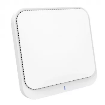 Hismart HS081874 belaidis prieigos taškas (Wi-Fi 6, 3600 Mbps, dviejų juostų)