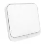 Hismart HS081874 belaidis prieigos taškas (Wi-Fi 6, 3600 Mbps, dviejų juostų)