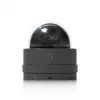 IP stebėjimo kamera Ubiquiti G5 Dome Ultra 2688 x 1512 pikselių