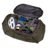 Thule 5173 Roundtrip Bike Duffel 55L Deep Khaki – kelioninis krepšys dviratininkams