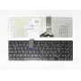 ASUS KB311309 klaviatūra (pakeitimas) – JK išdėstymas, juoda
