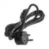 Maitinimo blokas Thermaltake Smart BX1 PS-SPD-0650NNSABE-1 (650 W; aktyvus; 120 mm)
