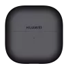 HUAWEI FreeClip 2 belaidžiai ausinukai (TWS), juodi, į ausį įdedami, 129 g