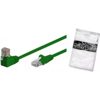 Tinklo laidas ShiverPeaks Cat.6 S/FTP 3,0 m