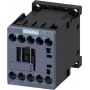Siemens Kontaktorius SIRIUS 3RT20 3RT2016-1BB42 24 V/DC