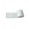 BSTech popierius, terminis kasos aparatams 57x20m 10 vnt