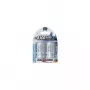 ANSMANN maxE - Baterija 2 x D tipo NiMH 8500 mAh (5035362)