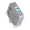 Originalus Canon PFI-310C rašalo kasetė – Cian