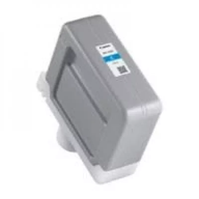 Originalus Canon PFI-310C rašalo kasetė – Cian