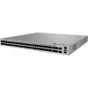 Valdomas jungiklis Huawei S530-48S4XE L3 1U 224 Gbit/s USB 2.0