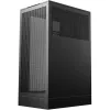 Korpusas DeepCool CH270 (R-CH270-BKNDM0-G-1)