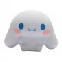 BlueSkyStudios Sanrio nuotaikos šviesa Cinnamoroll debesis