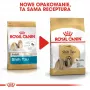 Sausas šunų ėdalas Royal Canin Shih Tzu Adult 7,5 kg – vištiena, 24% baltymų, 20% riebalų