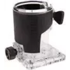 Makita krašto frezos modulis, skirtas DRT50, DRT50Z, DRT50ZJX2, RT0700C, RT0700CX2J (199089-4)