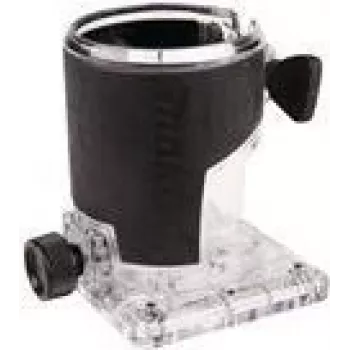 Makita krašto frezos modulis, skirtas DRT50, DRT50Z, DRT50ZJX2, RT0700C, RT0700CX2J (199089-4)