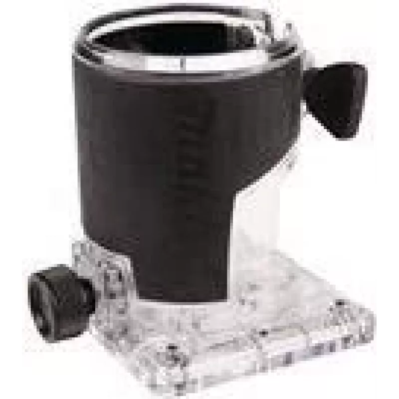 Makita krašto frezos modulis, skirtas DRT50, DRT50Z, DRT50ZJX2, RT0700C, RT0700CX2J (199089-4)