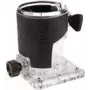 Makita krašto frezos modulis, skirtas DRT50, DRT50Z, DRT50ZJX2, RT0700C, RT0700CX2J (199089-4)