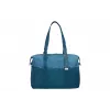 Thule 3786 Spira Horizontal Tote SPAT-116 Legion Blue – horizontalinis krepšys