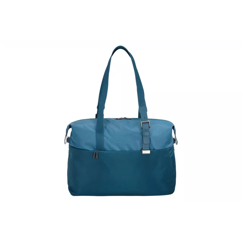 Thule 3786 Spira Horizontal Tote SPAT-116 Legion Blue – horizontalinis krepšys