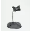 Laikiklis Zebra Gooseneck Intellistand - LS1203 (Twilight Black) 1 vnt.
