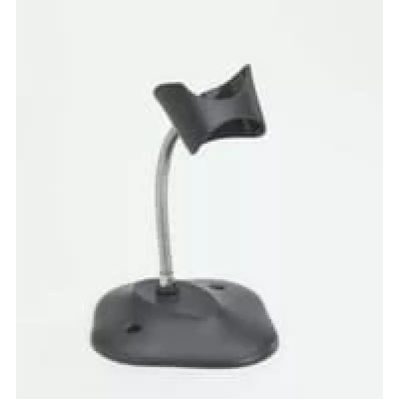 Laikiklis Zebra Gooseneck Intellistand - LS1203 (Twilight Black) 1 vnt.