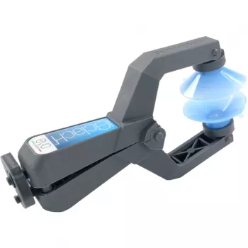 Atidarymo įrankis CoreParts MOBX-TOOLS-045, skirtas Apple mobiliesiems telefonams