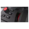 Statinės radijo imtuvas PerfectPro ROCKPRO RP2 Bluetooth, atsparus vandeniui