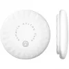 4smarts SkyTag Duos 2 vnt. rinkinys (541716)