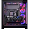RGB apšvietimo rinkinys Phanteks NV7 pilno bokšo korpusui