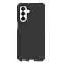 Mobilis SPECTRUM_R Dėklas Samsung Galaxy A17 4G/5G Minkštas (066100)