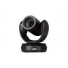 AVer CAM520 Pro3 8 MP Juoda 1920 x 1080 pikselių 60 kadrų/s