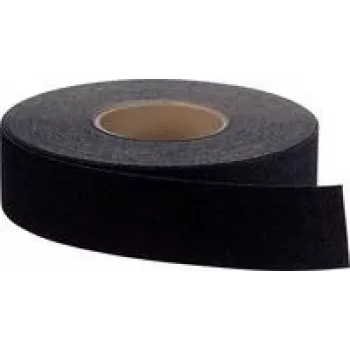 Antiplūdžio juosta 3M AR1SZ50, 20 m ritė × 50 mm plotis