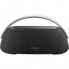 Harman Kardon GO + PLAY 3 - Nešiojamas garsiakalbis (GO + PLAY 3 BLK)