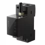 Išmanusis energijos skaitiklis EcoFlow EFSMARTMETER-EU-120A WiFi 120A