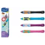 Pelikan 821124 originalus rašalinis šratinukas